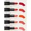 Губная помада Beauty of Majesty BOM My Lipstick #810 My Brick Red 3.5 г - миниатюра 8