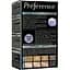 Стійка фарба для волосся L'Oreal Paris Preference 8.12 Alaska Light Ash Beige Blonde 174 мл - мініатюра 2