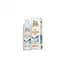 Brit Care Salmon Oil олія лосося для собак 250 мл - мініатюра 3