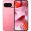 Смартфон Google Pixel 9 12/128GB Peony [114089] - мініатюра 1