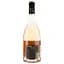Вино Les Abeilles Rose AOP Collioure, рожеве, сухе, 0,75 л - мініатюра 2