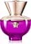 Парфумована вода Versace Pour Femme Dylan Purple 50 мл - мініатюра 1