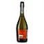 Набір: Ігристе вино Piccini Prosecco Extra Dry біле екстра сухе 12% 0.75 л + Цукерки Millennium Elegance Classic Асорті молочні 143 г - мініатюра 3