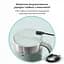 Блендер портативный Tefal Lightmix для полосы зеленый (BL1C0430) - миниатюра 5