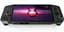 Игровая консоль Lenovo Legion Go 8APU1 1TB (83E1004CRA) Б/у - миниатюра 3