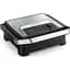 Гриль Tefal Inici Classic (GC272D10) - миниатюра 2