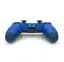 Геймпад джойстик Doubleshock Wireless PS4 Double Motor Vibration DualShock 4 Blue - мініатюра 3