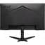 Монітор Acer Nitro 27" VG270P6bmipx (UM.HV0EE.601) [158470] - мініатюра 6