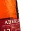 Віскі Aberlour 12 yo Single Malt Scotch Whisky 40% 0.7 л у тубусі - мініатюра 6
