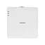 Регистратор для видеонаблюдения Hikvision (DS-7108NI-Q1(D) - миниатюра 3