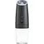 Измельчитель соли и перца Maestro MR-1616 [161080] - миниатюра 1