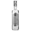 Ликер Volare Sambuca Antica Classic, 38%, 0,7 л - миниатюра 2