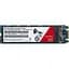 Накопитель SSD M.2 2280 1TB WD (WDS100T1R0B) - миниатюра 2