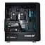 Двопроцесорна робоча станція Power Up #345 Xeon E5 2680 v4 x2/256 GB/SSD 1TB/GeForce RTX 3050 8 Gb - мініатюра 3