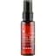 Відновлювальна есенція для обличчя Mizon Snail Repair Intensive Essence з муцином равлика, 50 мл - мініатюра 1