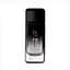 Тестер туалетной воды 212 VIP Black 100 ml - миниатюра 1