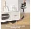 Акумуляторний пилосос Dreame Mova Cordless Vacuum Cleaner J20 - мініатюра 5