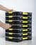 Органайзер Sort Master Junior, 14 відділень, регульовані перегородки Stanley hoz0012915 - мініатюра 9