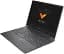 Ноутбук HP Victus 15-fb3038nw - Ryzen 7 7445HS 15,6''-144Hz 16GB 512GB Win11Home RTX3050 6Gb - мініатюра 2