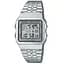 Годинник Casio A500WA-7 - мініатюра 1