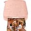 Портативний фотопринтер HP Sprocket 2x3 Pink (HPISPP) [141282] - мініатюра 1