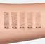Олівець для брів Artdeco Ultra Fine Brow Liner Deep Brunette тон 12, 0.09 г (554871) - мініатюра 4