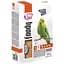 Корм Lolo Pets для хвилястих папуг 500 г (LO-72100) - мініатюра 1