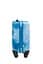Чемодан 45 См Samsonite DAYDREAM DISNEY FROZEN MAGIC 45x33x20 64C*42002 - миниатюра 9