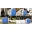 Портативная зарядная станция Bluetti EB150 Portable Power Station 1500Wh/1000W Black 60678-ska - миниатюра 9