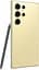 Смартфон Samsung Galaxy S24 Ultra 12/1TB Titanium Yellow SM-S928B/DS - мініатюра 6