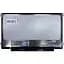 Матриця для ноутбука 11.6 Led Slim HD 30pin (NT116WHM) - Class B Б/В - мініатюра 1