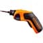 Электроотвертка Black+Decker CS3651LC [119531] - миниатюра 9