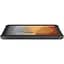 Планшет Oukitel RT3pro 8” HD / 4GB/128GB / G81 / 5150mAh / 16+8Мп / IP69K / LTE Orange (RT3pro_Orange) - мініатюра 2