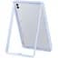 Чохол Samsung Tab S11 Ultra Frame Cover EF-JX930CLEGWW Blue (7168993) - мініатюра 4