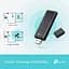 WiFi-адаптер TP-Link WiFi Archer TX20U AX1800, USB (ARCHER-TX20U) - мініатюра 5