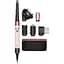 Фен-стайлер Dyson Airwrap i.d. HS08 Complete Long Ceramic Pink/Rose Gold (601926-01) [155597] - мініатюра 1