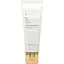 Нічна маска для обличчя Missha Super Aqua Cell Renew Snail Sleeping Mask з екстрактом муцина равлика, 110 мл - мініатюра 1