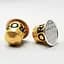 Кофе в капсулах Lavazza Nespresso Qualita ORO 10 капсул - миниатюра 7