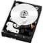 Жорсткий диск 3.5` WD Red Pro 10TB SATA 512MB (WD103KFBX) [141184] - мініатюра 3