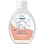 Детское масло для тела Beauty Derm Skin Care Kids 150 г - миниатюра 1