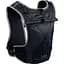 Рюкзак Ultimate Direction Trail Vest XS/S Чорний-Сірий - мініатюра 1