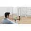 Очищувач повітря Dyson Purifier Cool Formaldehyde TP09 Pro White/Gold [386319-01] [149112] - мініатюра 3