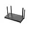 Роутер Archer BE230, Black TP-Link teh0024122 - мініатюра 2
