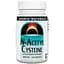 Аминокислота Source Naturals N-Acetyl Cysteine 1000 мг 60 таблеток - миниатюра 1