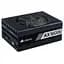Блок живлення Corsair AX1600i (CP-9020087) - мініатюра 1