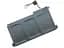 Акумулятор B31N1912 для Asus VivoBook E410MA E410KA E510KA E510MA L410MA L510MA C31N1912 (11.4V 3600 mAh 41Wh) - мініатюра 3