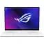 Ноутбук Asus ROG Zephyrus G16 OLED GU605MI-QR133, Intel Core Ultra 7 155H, 240Hz, 4.8GHz, 16WQXGA, 32GB, SSD 1Tb, NVIDIA GeForce RTX 4070 8GB, Free Dos - миниатюра 1