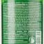 Пиво Carlsberg, светлое, 5%, 0,45 л (812953) - миниатюра 3