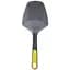 Шумовка Joseph Joseph Scoop Plus Colander Grey - миниатюра 3