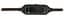 Навушники Warhead G-185 Black+Red (64106) Defender teh0021843 - мініатюра 3